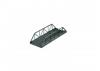 LGB Truss Bridge 450mm