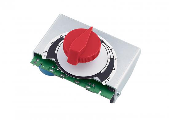 LGB Analog Throttle 5 AMP Panel Mount