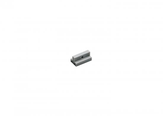 LGB Insulated Catenary Clips 4 Pieces