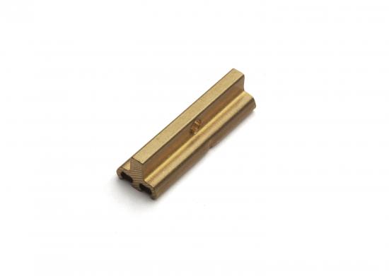 LGB Catenary Clips 12 Pieces