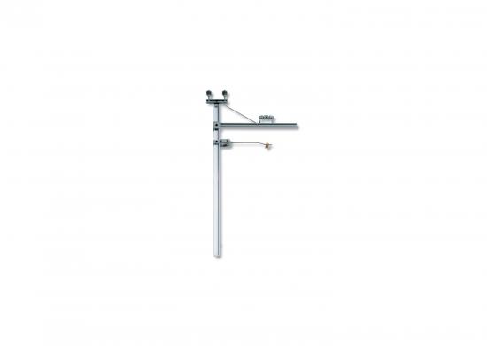 LGB Model Catenary Mast (Min 12)