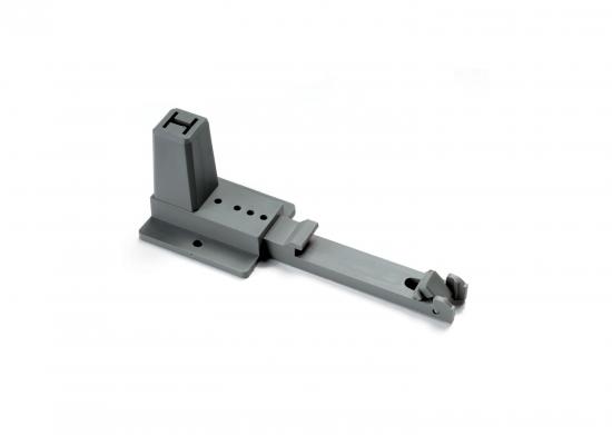 LGB Model Catenary Mast Base (Min 12)