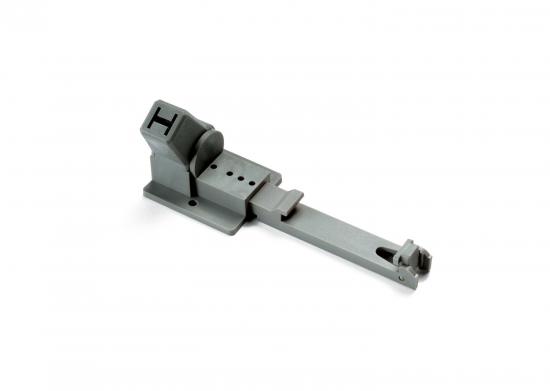 LGB Model Catenary Mast Base Tiltable (Min 12)