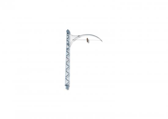 LGB Standard Cantenary Mast (Min 12)