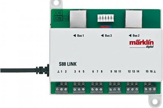 LGB L88 (Link S88)