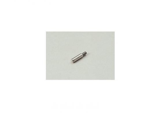 LGB Brushes Assembled 14 + 16mm 8 Piece