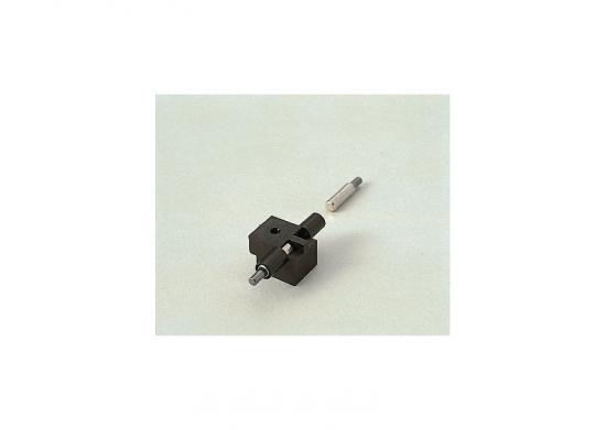 LGB Electrical Contact Set 2 Pieces
