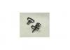 LGB Loco Coupler Set