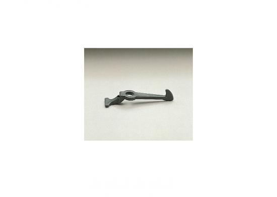LGB Rack Coupler Hook 8 Pieces