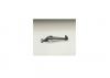 LGB Rack Coupler Hook 8 Pieces