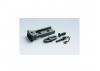 LGB Link + Pin Couplers 3 Sets