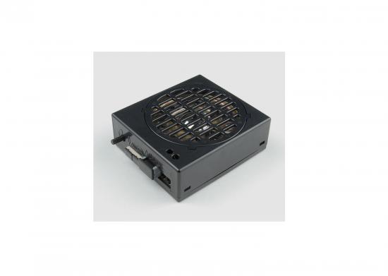 LGB European Steam Sound Unit