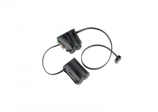 LGB Sound Unit Power Storage