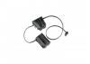 LGB Sound Unit Power Storage