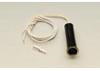 LGB Smoke Generator 24 Volt
