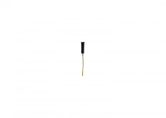 LGB Smoke Generator 18 Volt