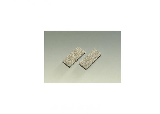 LGB Track Cleaning Pads