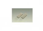 LGB Track Cleaning Pads