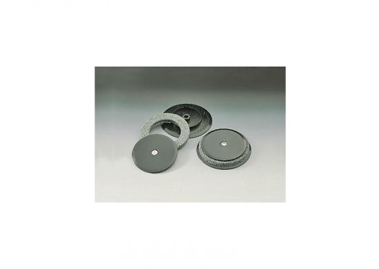 LGB Track Cleaning Wheels