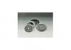 LGB Track Cleaning Wheels