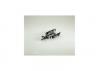 LGB 30610 Series Trucks 2 Pieces