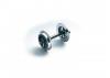 LGB Spoke Wheel Sets Metal 2 Pieces