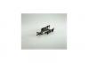LGB DB Trucks 2 Pieces