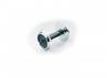 LGB Ball Bearing Wheel Sets 2 Pieces