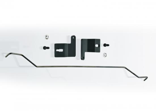 LGB Conversion Kit For Wheel Set