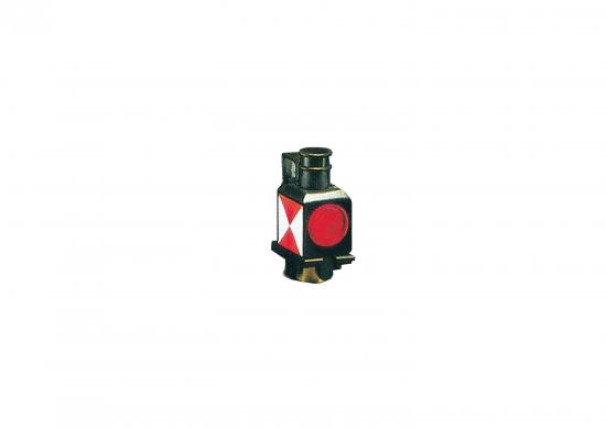 LGB European Marker Lantern