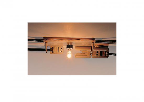 LGB Interior Lighting Set Flat Connect