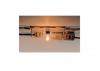 LGB Interior Lighting Set Flat Connect