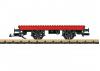 LGB Clip On Block Wagon