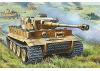 Zvesda 1/35 Ba-3 Soviet Armored Car