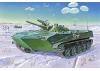 Zvesda Bmd-1 Airborne Afv Re Release