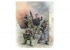 Zvesda Russian Special Forces