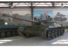 Zvesda T-62 Soviet Main Battle Tank