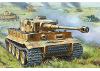 Zvesda Tiger 1 Early (Kursk)