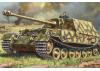 Zvesda Ferdinand Sdkfz 184