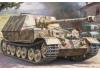 Zvesda Elefant Sd.Kfz 184
