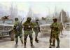 Zvesda Modern Russian Infantry