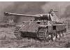Zvesda Panther Ausf D