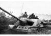 Zvesda Soviet S.P Gun Su 100