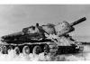 Zvesda Su-122 Self Propelled Gun