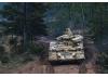 Zvesda Terminator 2 Russ Fire Support Veh
