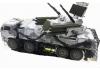 Zvesda Pansir S-1 Aa System