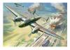 Zvesda Petlyakov Pe-2