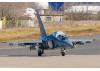 Zvesda Yak 130 Russian Light Bomber