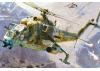 Zvesda Mil-Mi 24 V/Vp