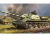 Zvesda Su-85 Self Propelled Gun